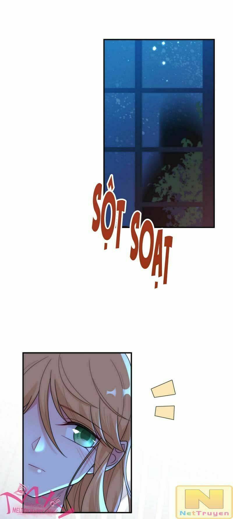 ma lạt thiên kim đẩu ác thiếu chapter 221 20