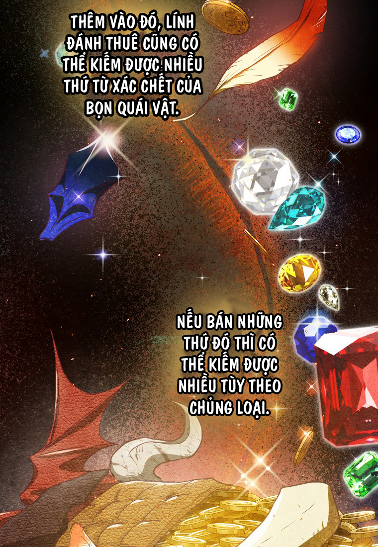 trở thành vợ của nam chính chapter 15.1 38