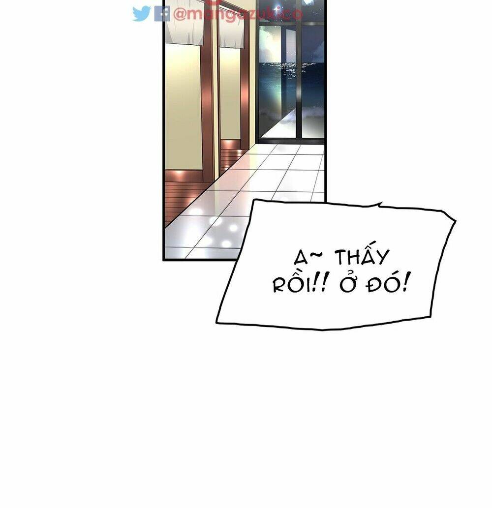 câu lạc bộ sa đoạ chapter 36 27