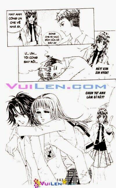 1:00 am chapter 2 144