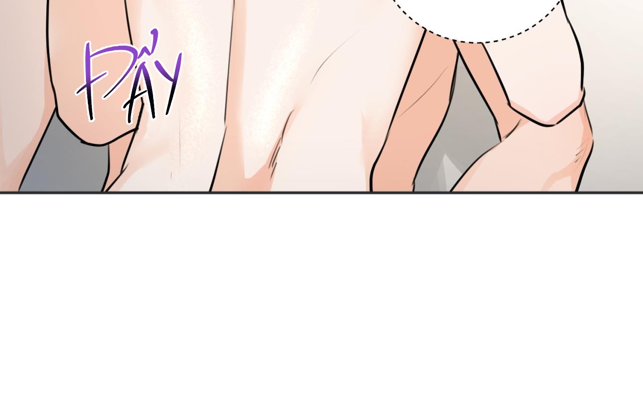 tình mình khó nói chapter 13 100