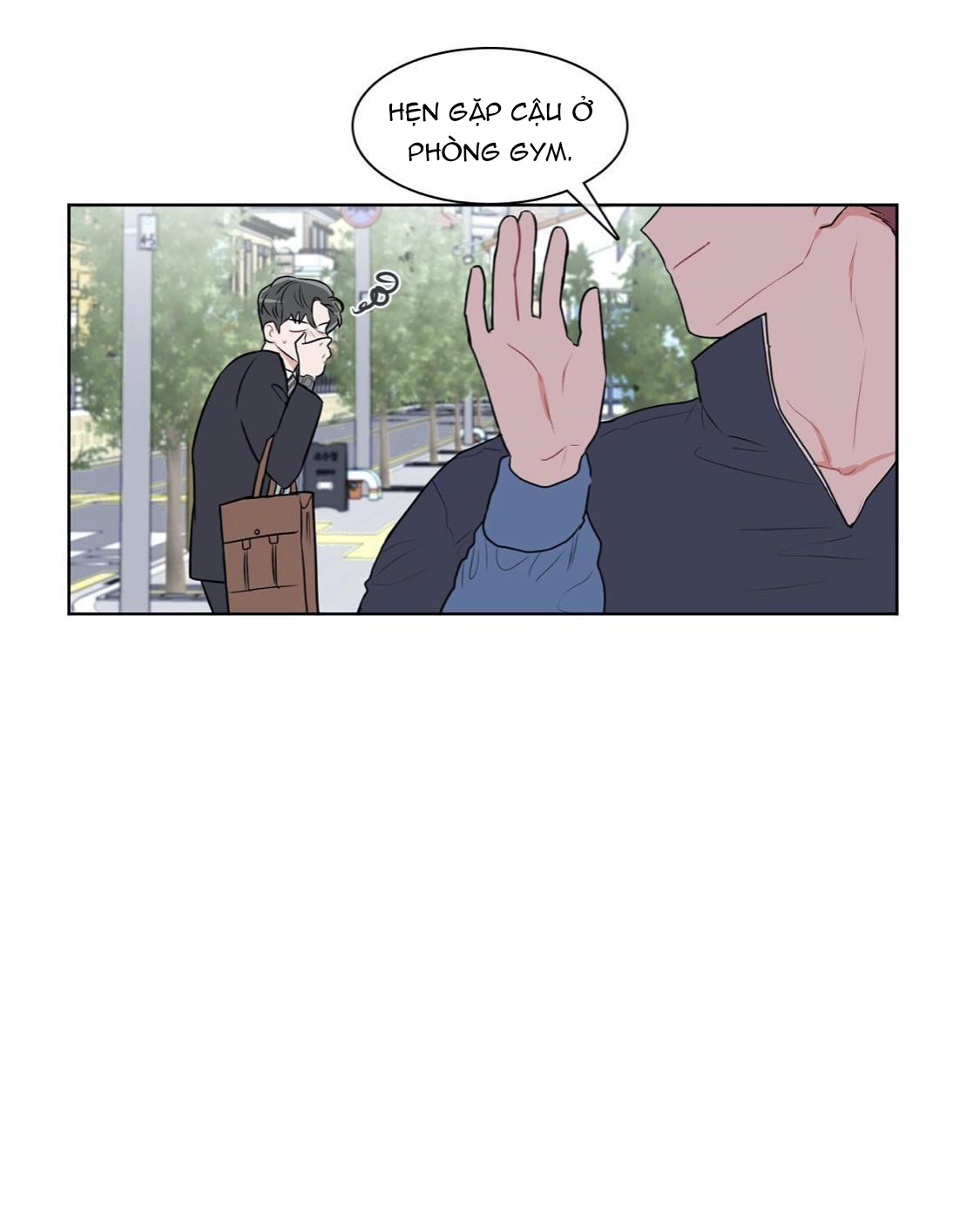 anti p.t chapter 24 21