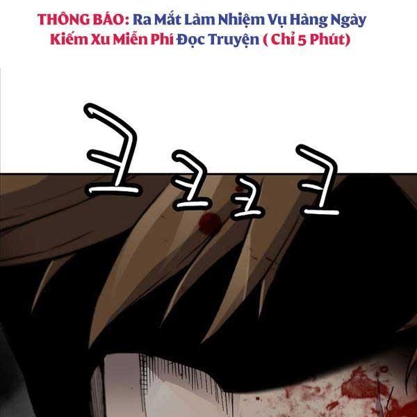 sự trở lại của huyền thoại chapter 103 164