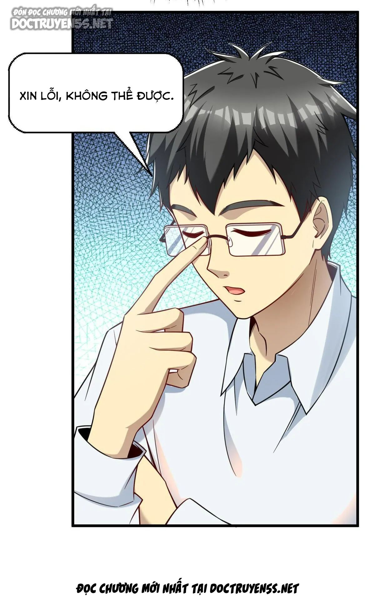 ta làm giàu từ thua lỗ game chapter 47 2