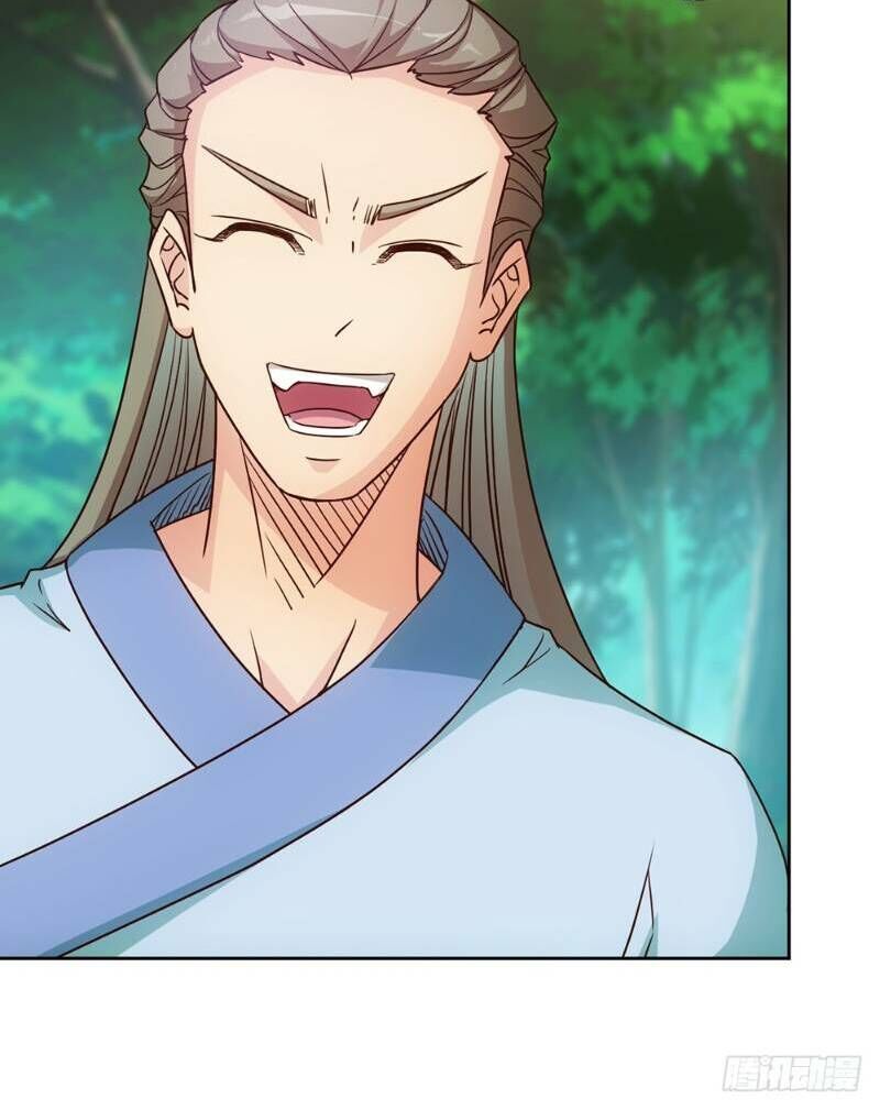 hồng thiên thần tôn chapter 22 25