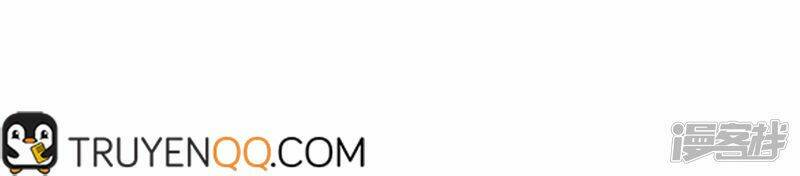 nữ tổng tài đích cận thân cuồng binh chapter 0 17