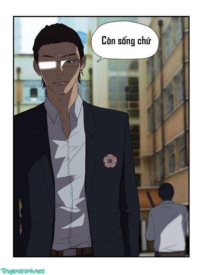 wind breaker chapter 30 11