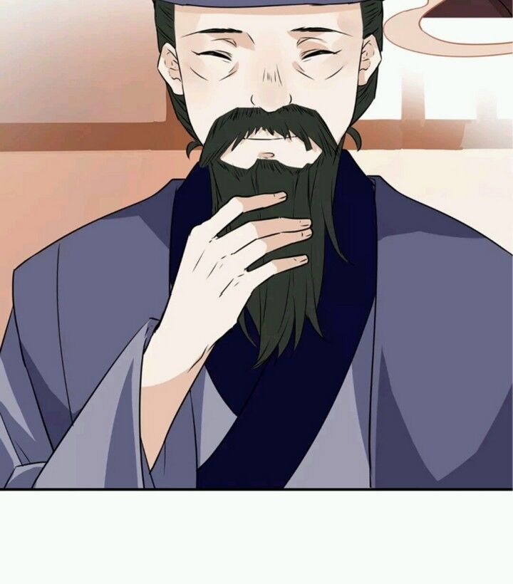 công chúa giá đáo chapter 20 16