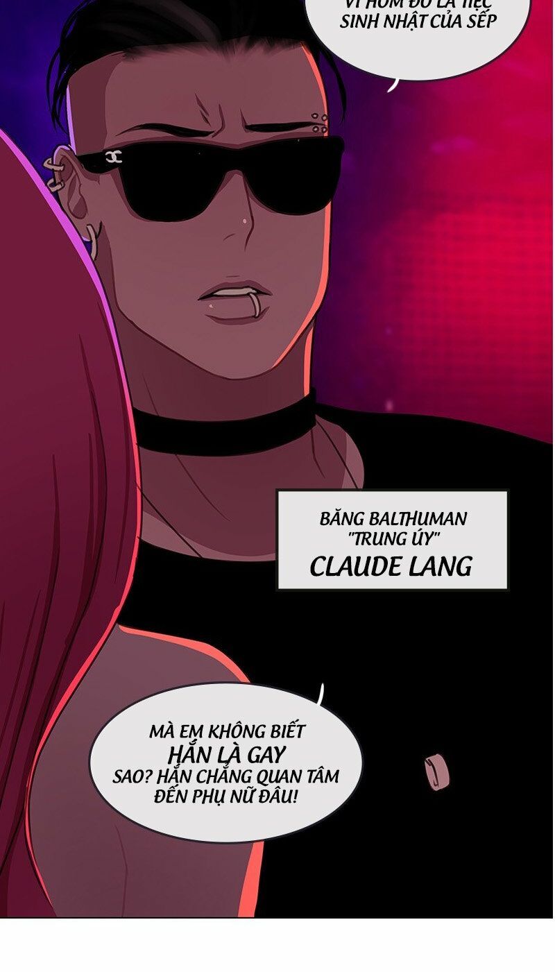 nửa đêm ở poppy land chapter 23 3