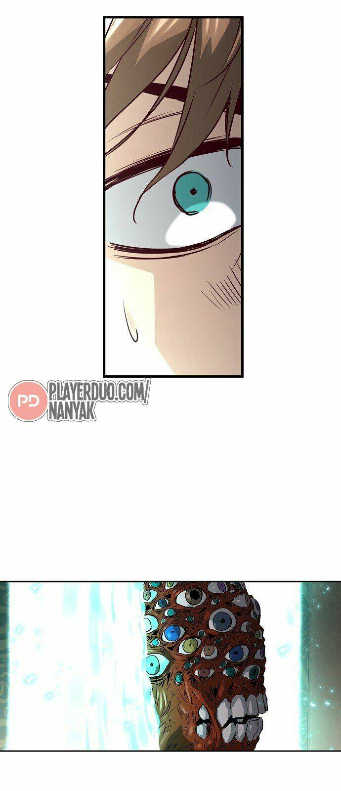 hứa lan chapter 57 7