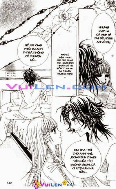 1:00 am chapter 12 143