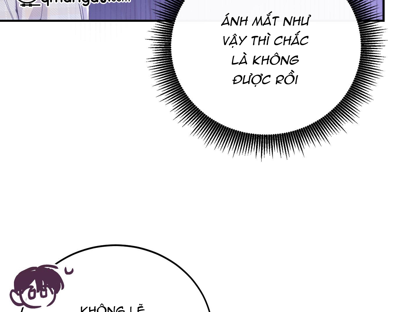 lãng mạn giả dối chapter 8 65