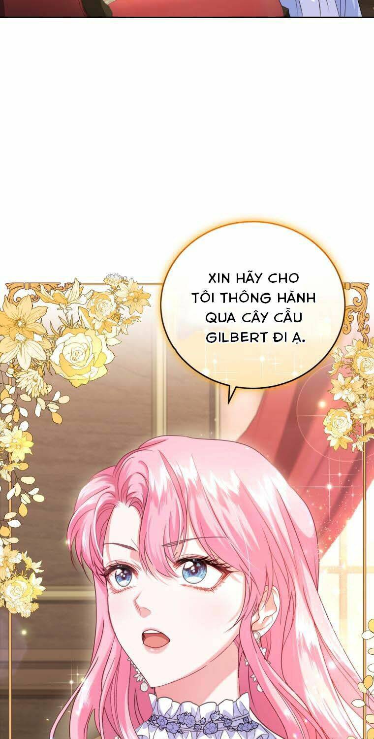 nhà điều chế nước hoa độc quyền của bạo chúa chapter 48 15