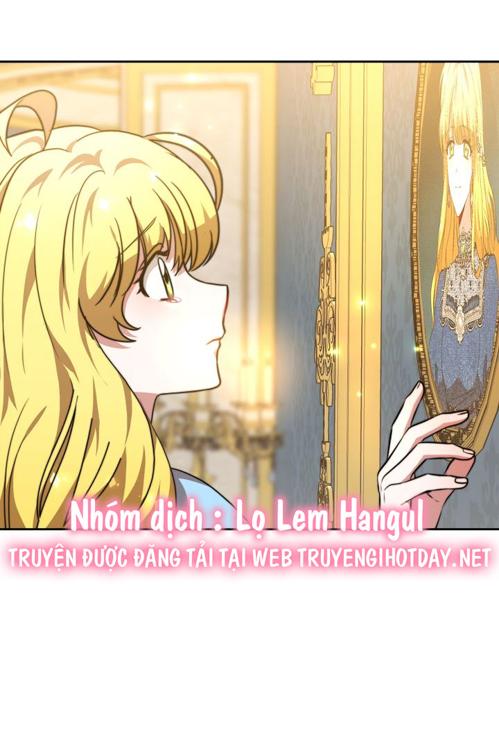 công nương eluana vita chapter 31 32