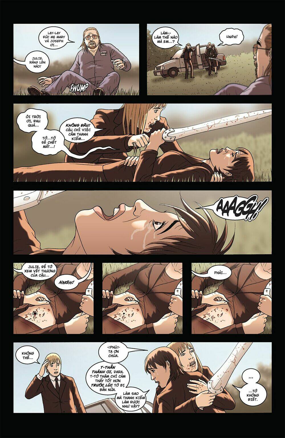 the sword chapter 3 46