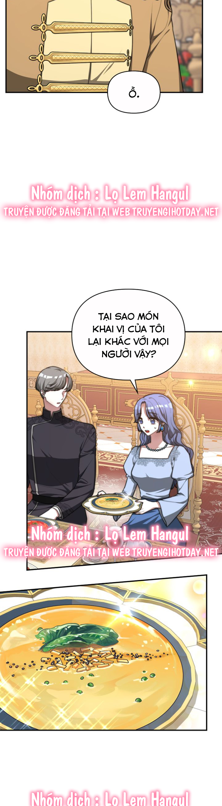 chuyện tình tay ba chapter 29 15