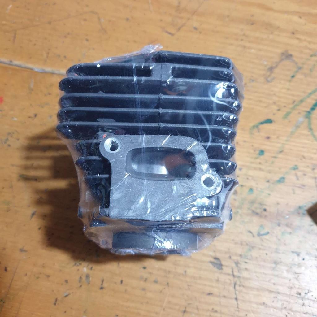Bộ hơi cho máy cưa 353 FUJI