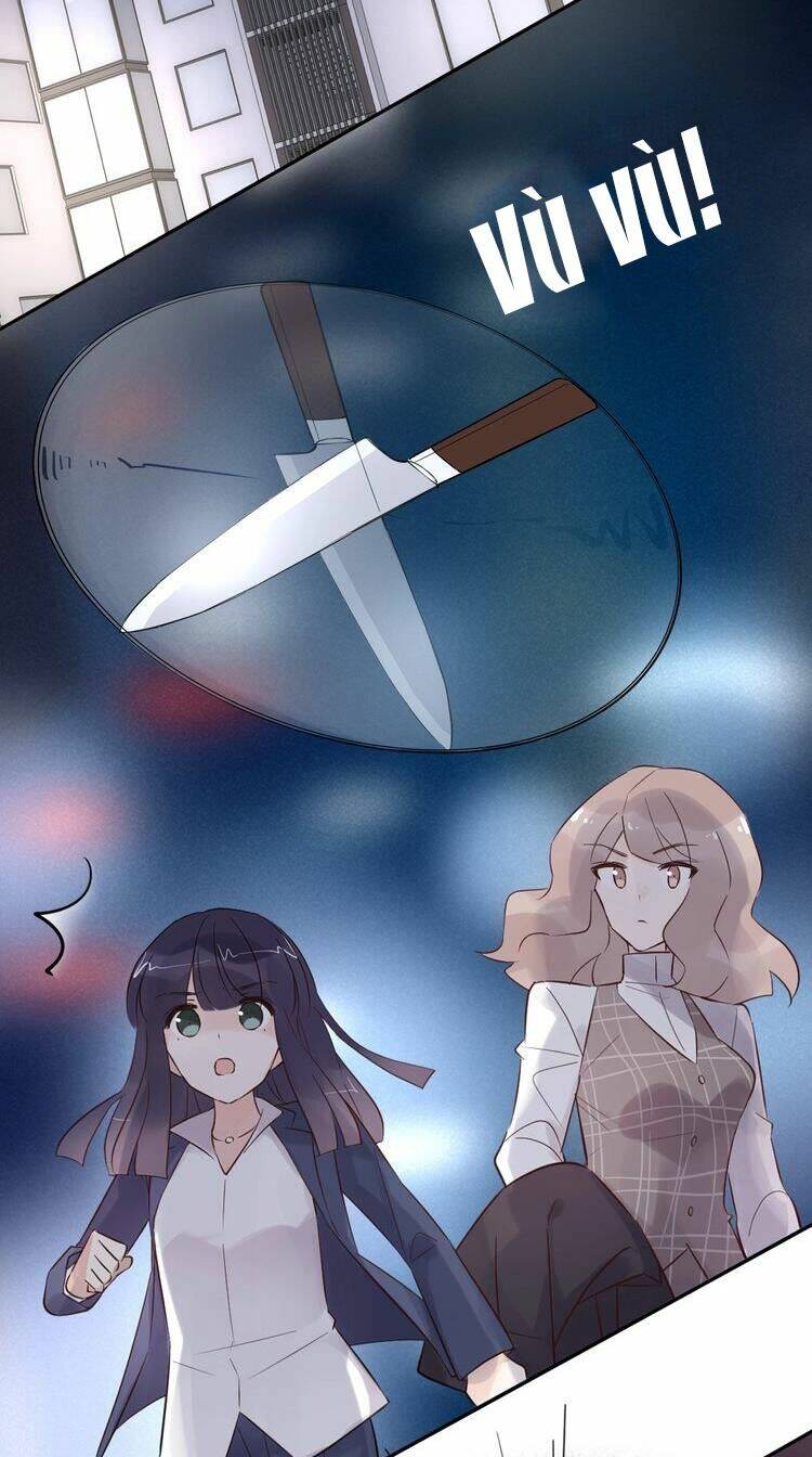 cẩm nang tấn công tra nam chapter 16 22