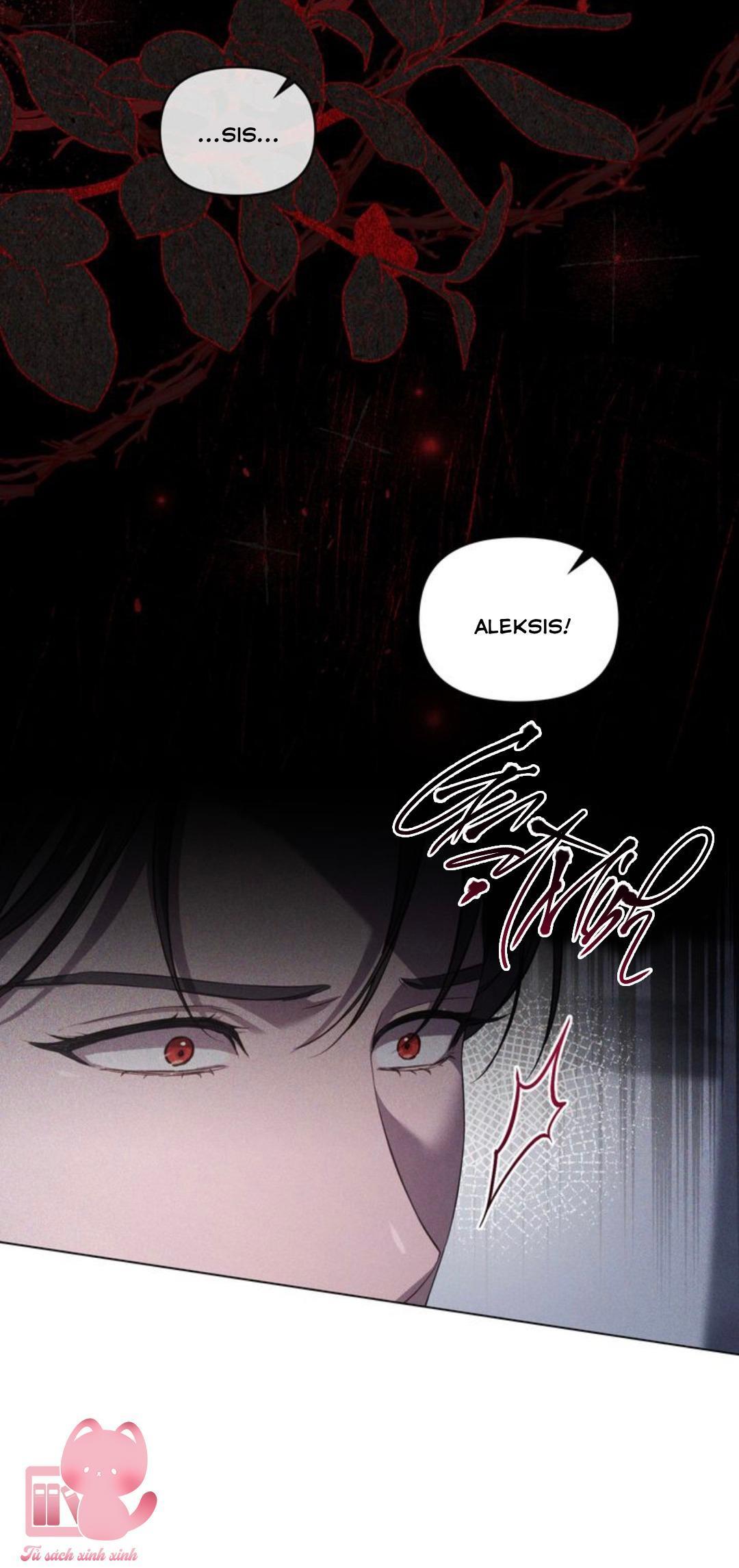 vầng trăng máu chapter 7 12