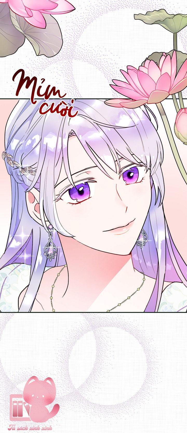 bỏ quách chồng con đi, tiền bạc mới là tất cả chapter 13 32