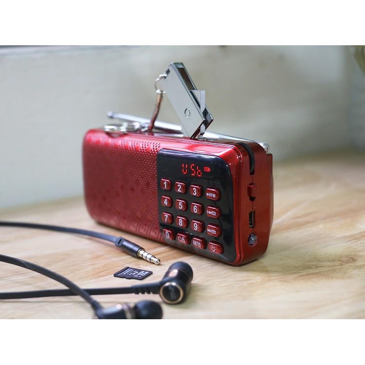 Loa usb,thẻ nhớ,FM UM68