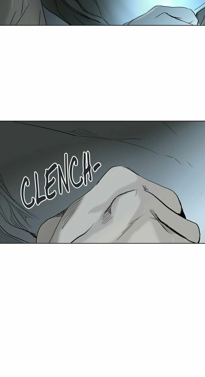 tòa tháp bí ẩn 2 chapter 202 4