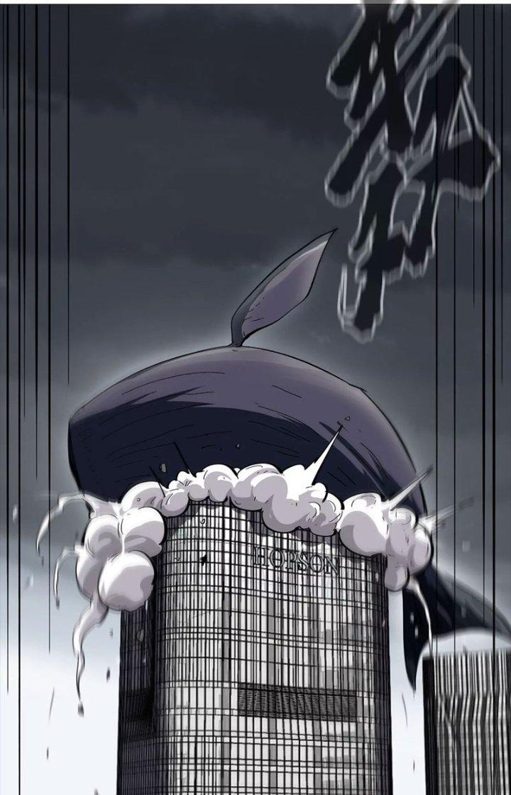 giang tư tiên sinh chapter 32 7