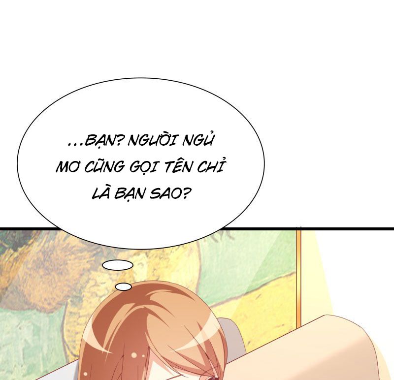 tình yêu một carat chapter 14 44