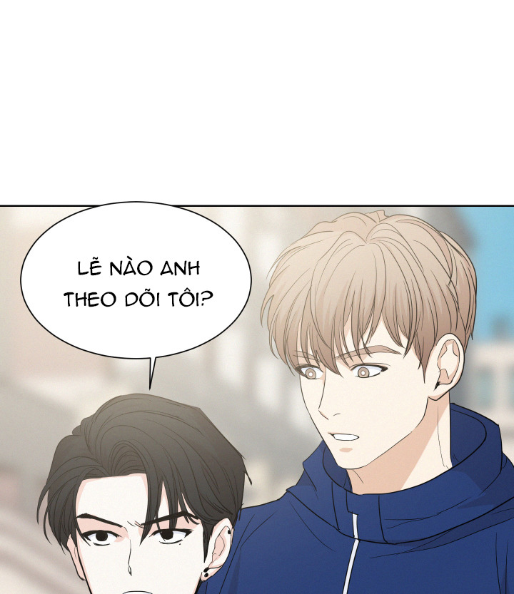 hướng về phía anh chapter 6 7