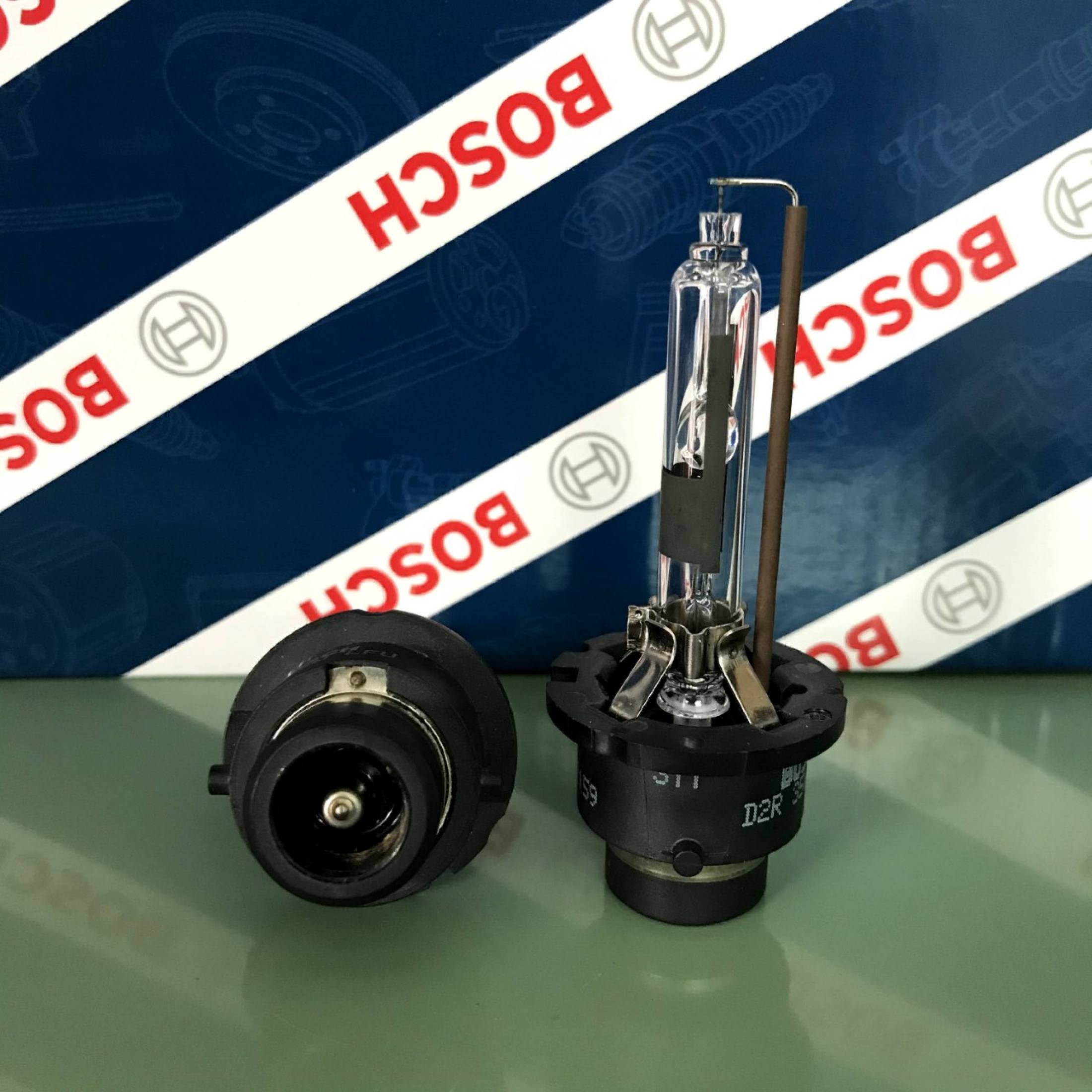 Bộ Cân Cam Chuyên Nghiệp Ford Ecosport Focus Fiesta Mondeo Eng. Ti-VCT 1.5L/1.6L Duratec Ecoboost