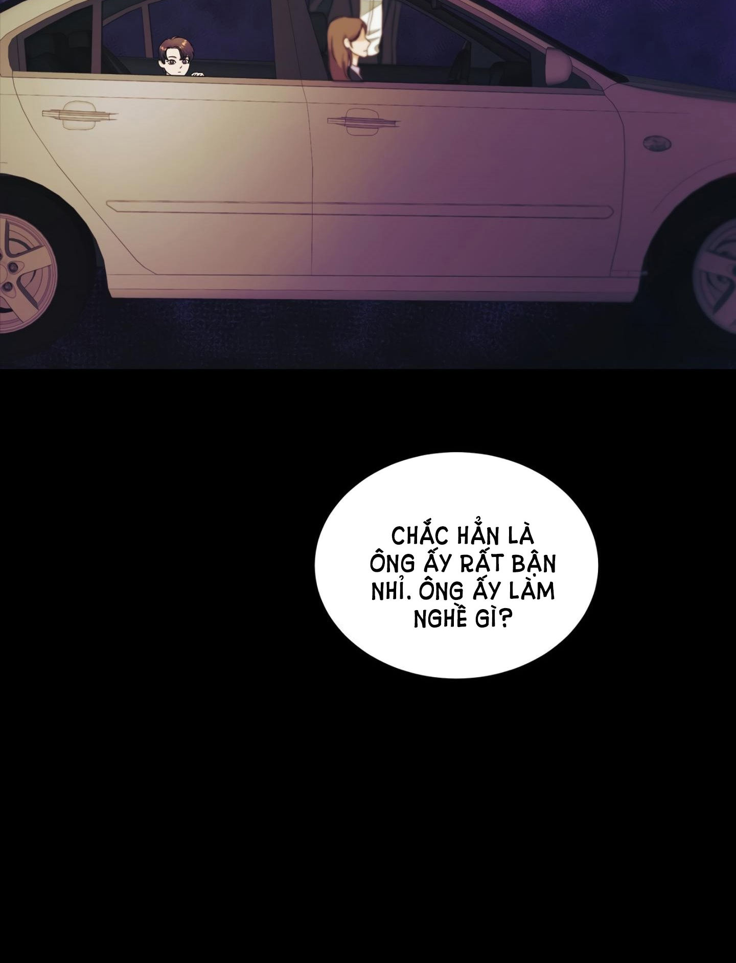 kích hoạt chapter 18.2 7