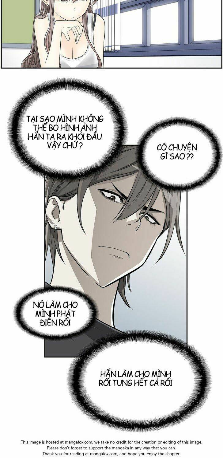 câu lạc bộ sa đoạ chapter 2 44