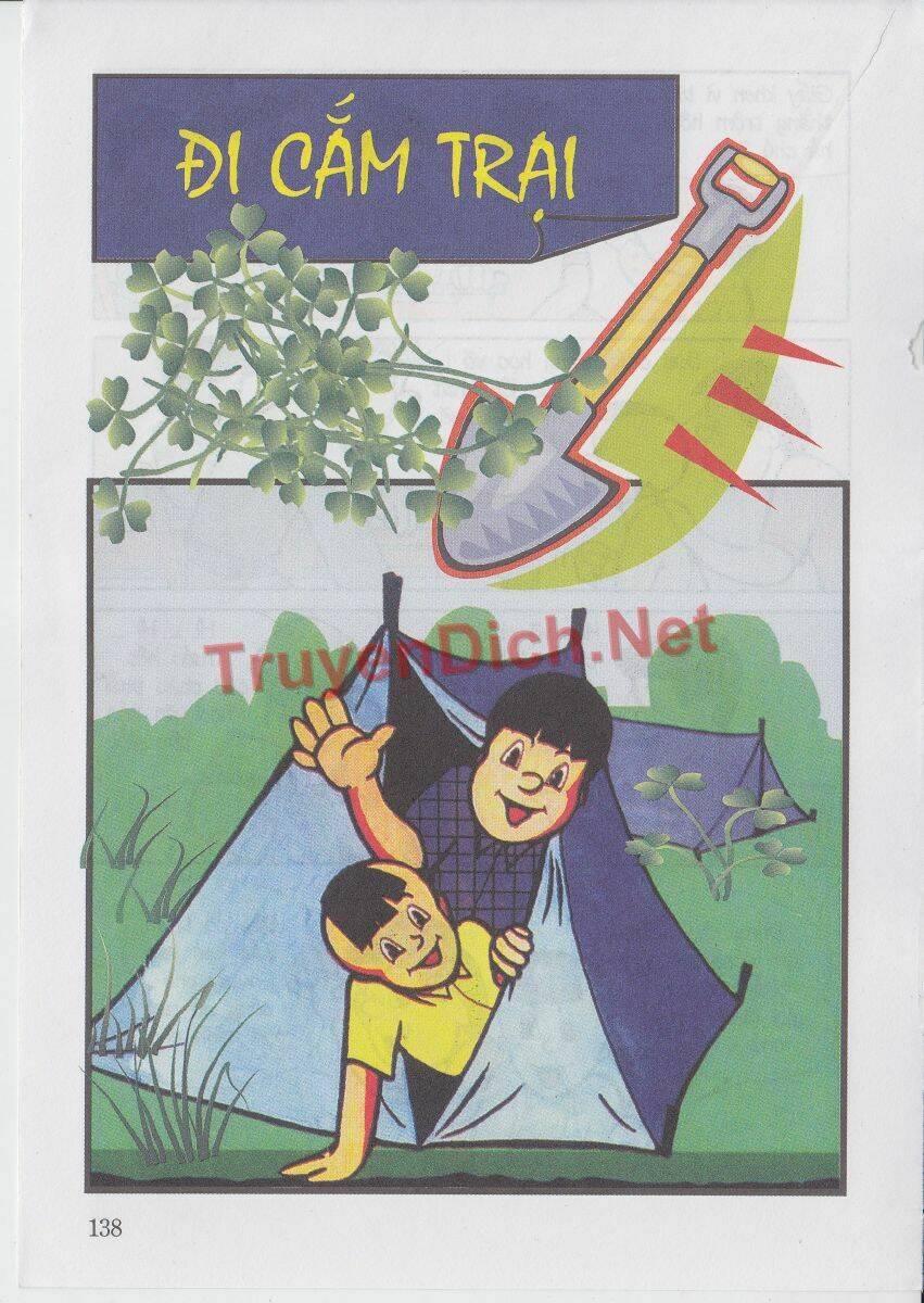 tý quậy chapter 1.5 1