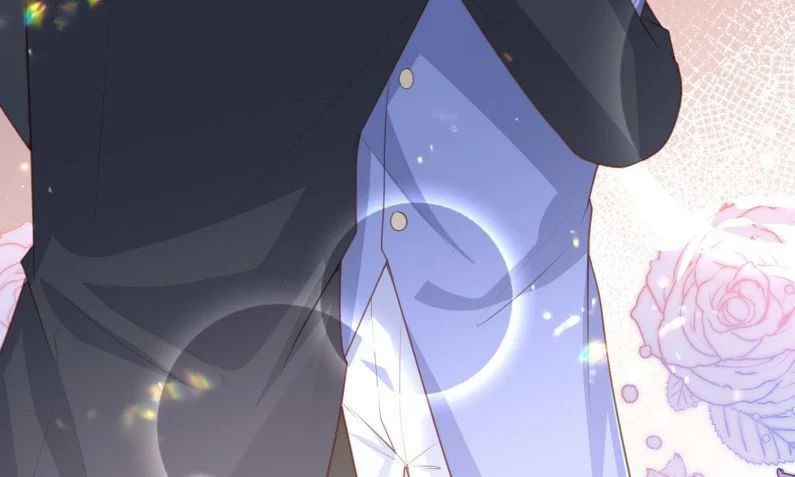 phản diện bị truy thành đoàn sủng chapter 24 41