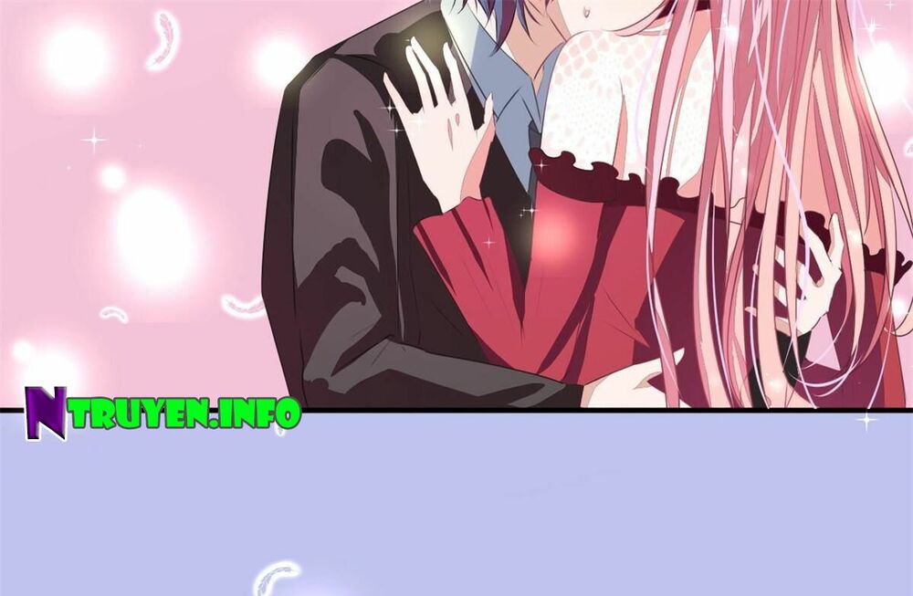 manh thê khó dỗ phần 1 chapter 3 38