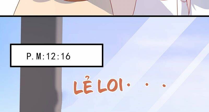 khế hôn chapter 39 47