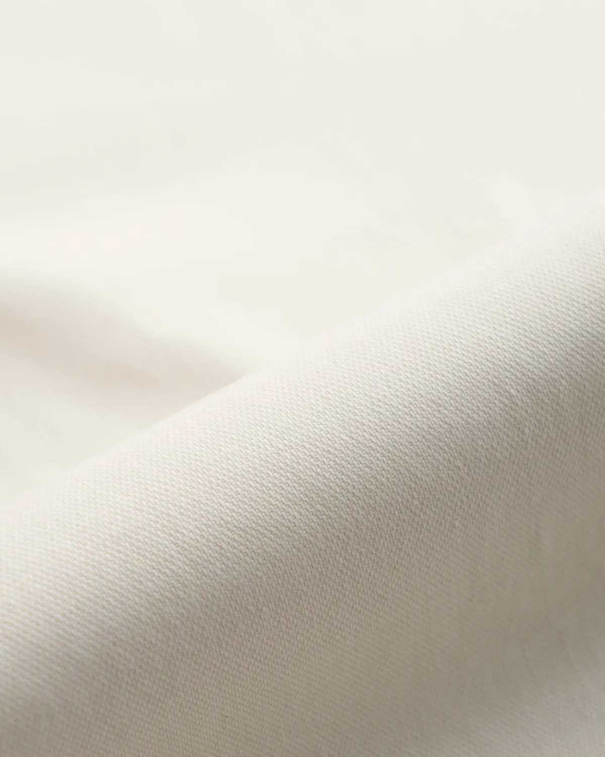 Quần kaki nam Form Slim cropped - ROUTINE 10F25PCA024