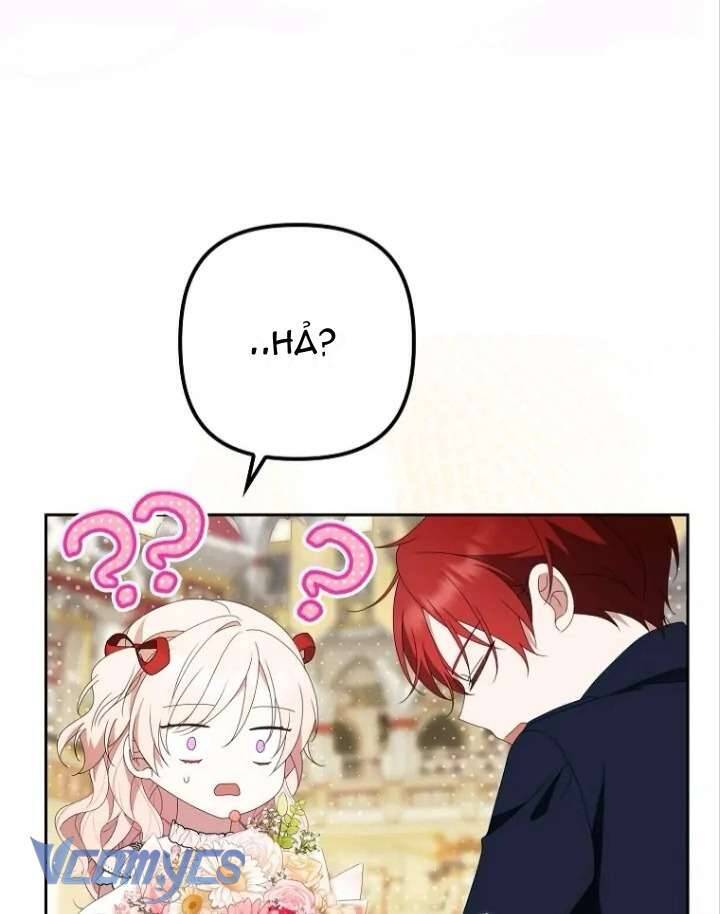 đứa con gái côn đồ nhà công tước chapter 42 4