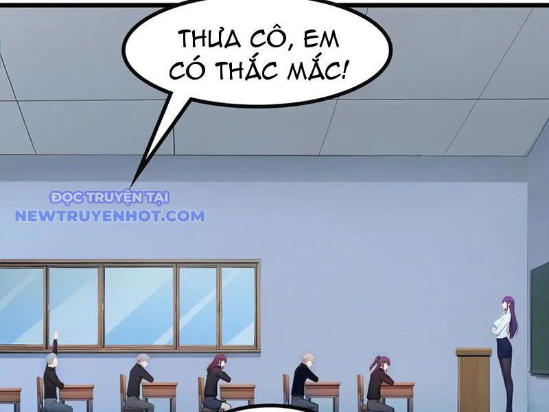 toàn dân thần vương: tôi hiến tế nghìn tỷ sinh linh! chapter 82 51