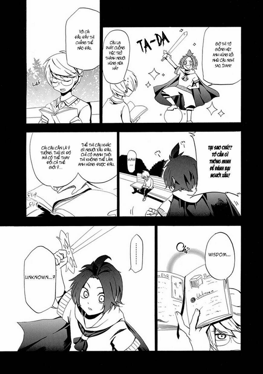 unknown chapter 0 39