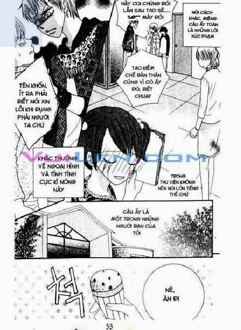 neck and neck chapter 8 50