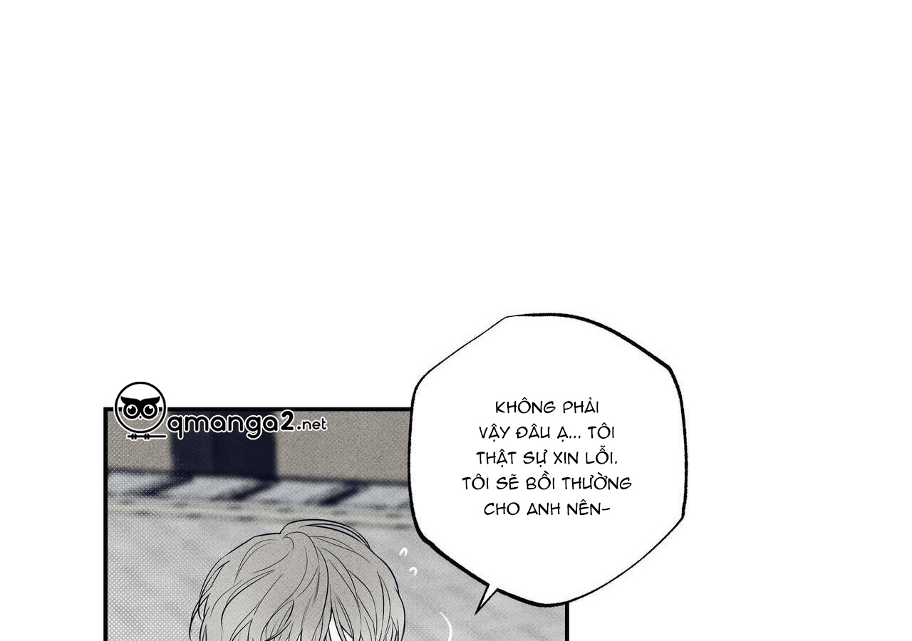 chàng giao pizza và gold palace chapter 7 48