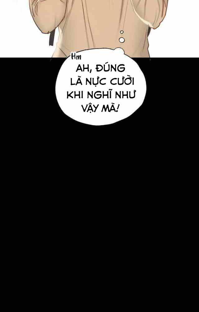 trước tiên, tôi sẽ chén mẹ của cô chapter 5.2 14