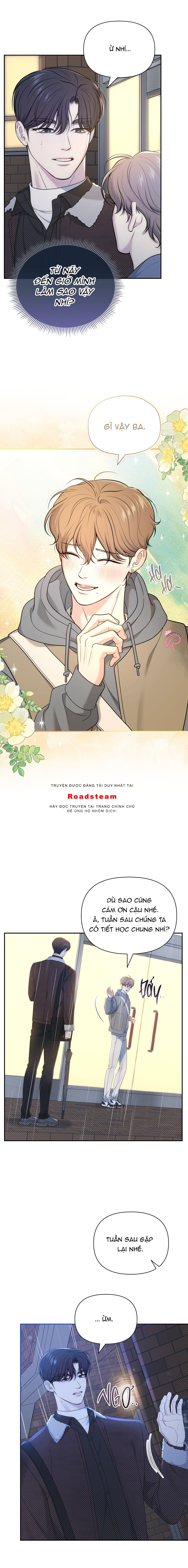 thầm yêu chapter 34 8