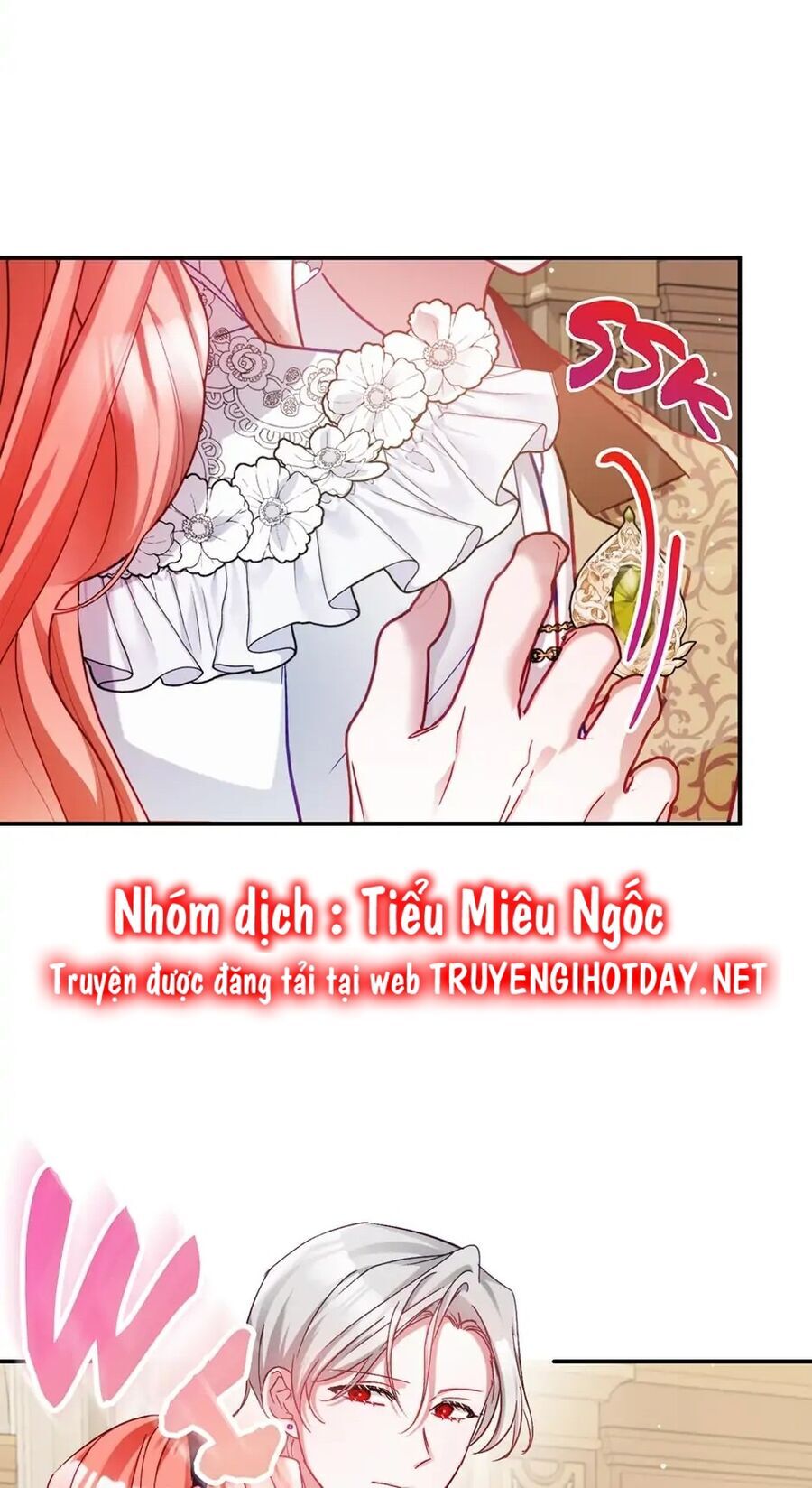 hoàng tử chuyển sinh trở thành người mạnh nhất thế giới nhờ vào sự hiểu biết về bug chapter 71 26