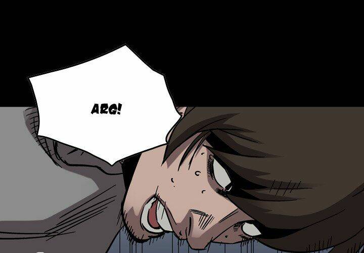 huyền thoại : khởi đầu chapter 76 5