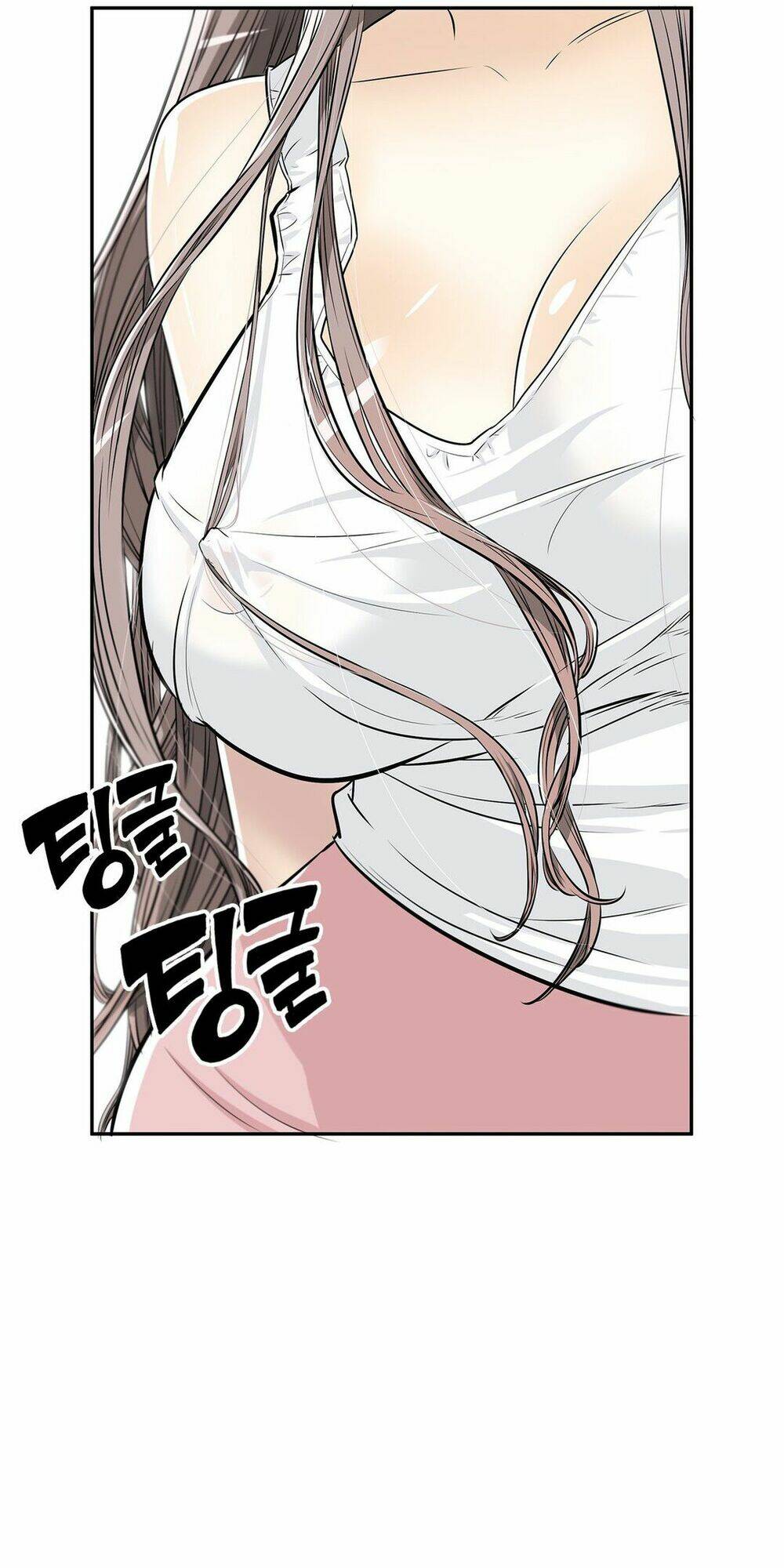 câu lạc bộ sa đoạ chapter 4 9