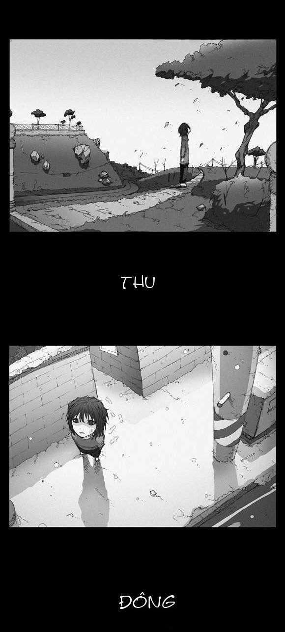 siêu năng chapter 2 16