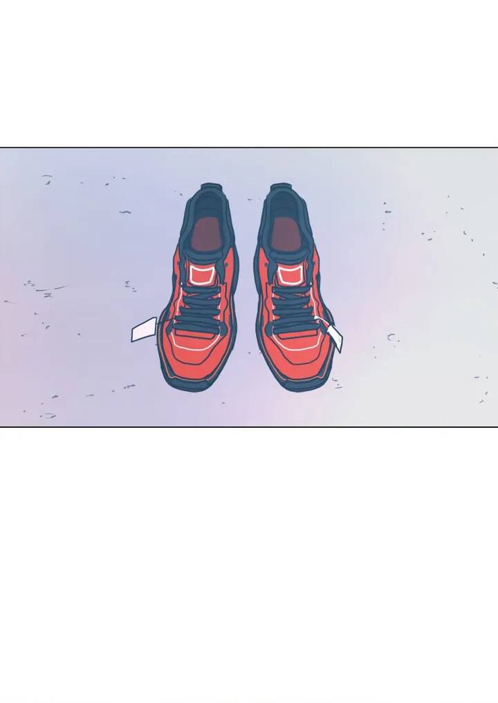 giải thoát chapter 32 63