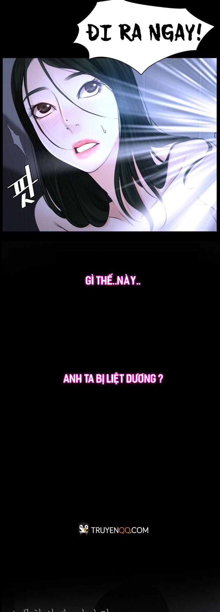 xúc cảm chôn giấu chapter 21 23